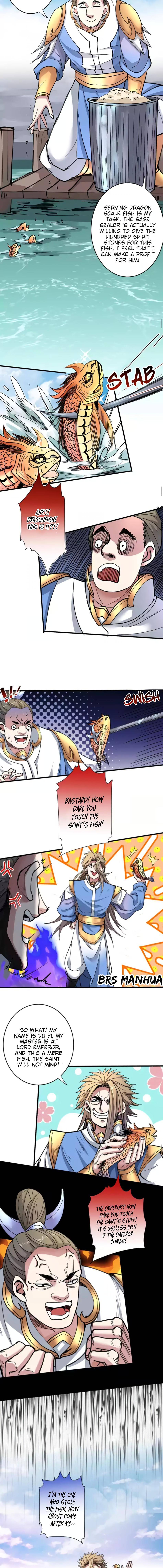 Page 2 of Chapter 24