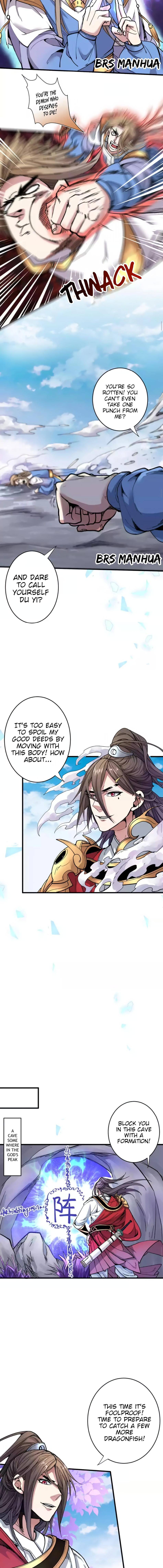 Page 4 of Chapter 24