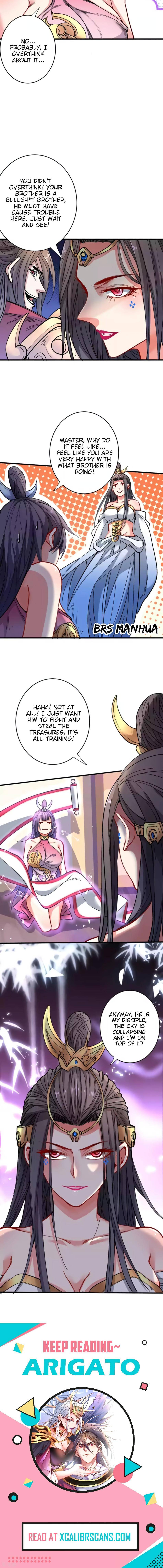 Page 6 of Chapter 24