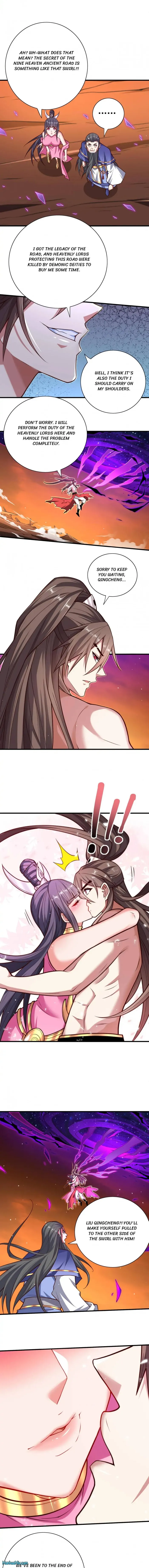 Page 5 of Chapter 240