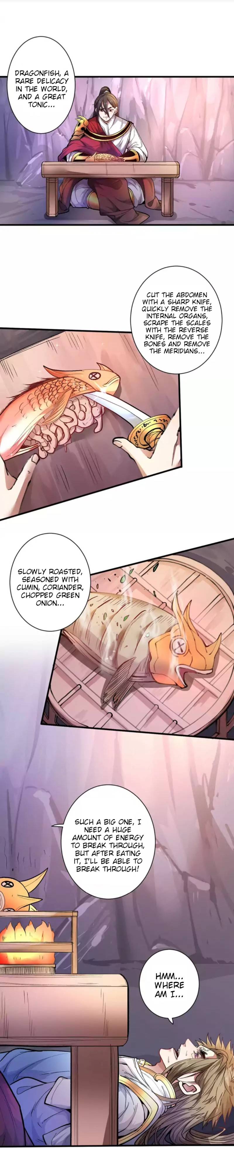 Page 2 of Chapter 25