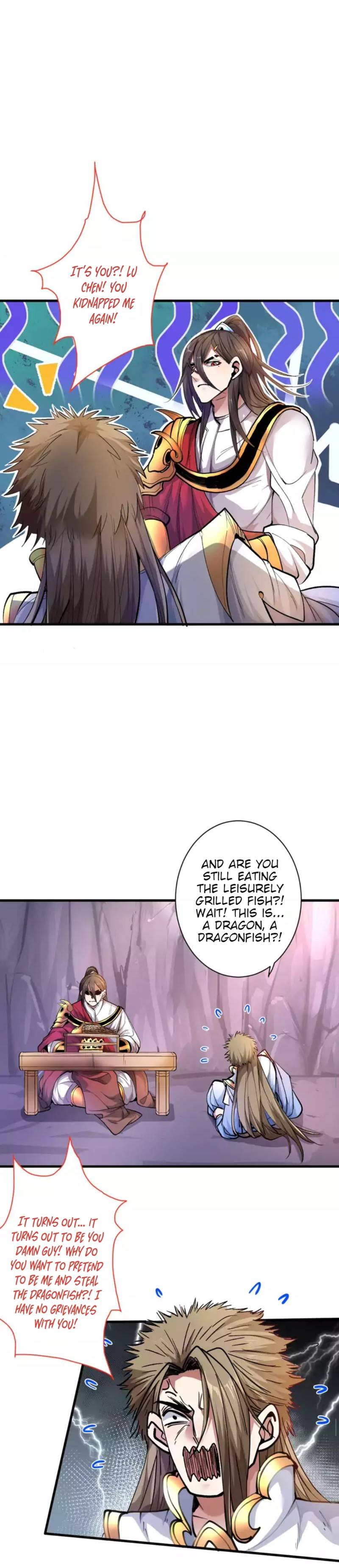 Page 3 of Chapter 25