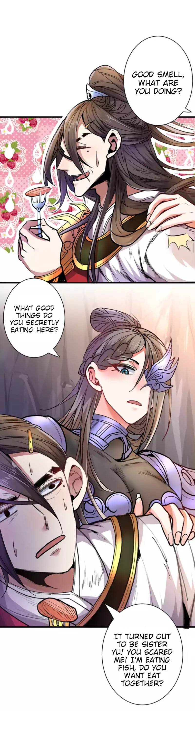 Page 5 of Chapter 25