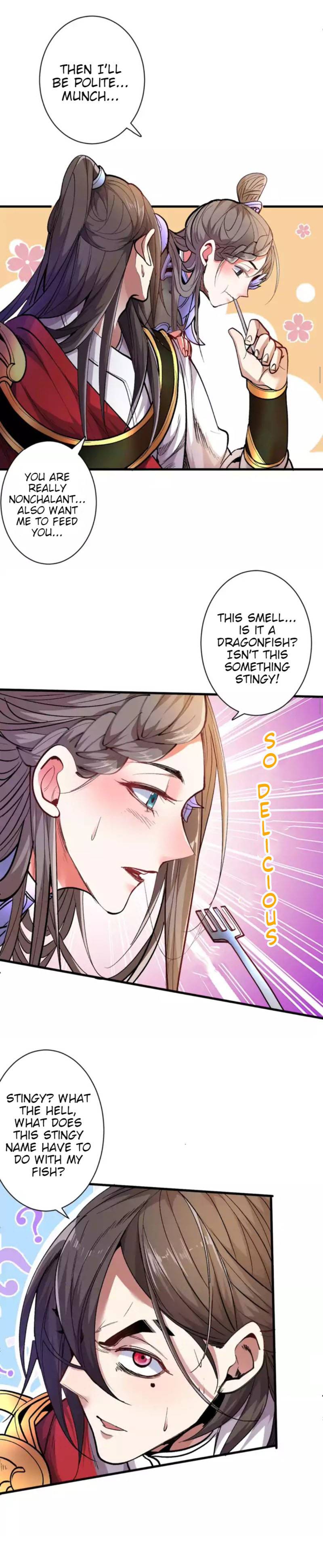 Page 6 of Chapter 25