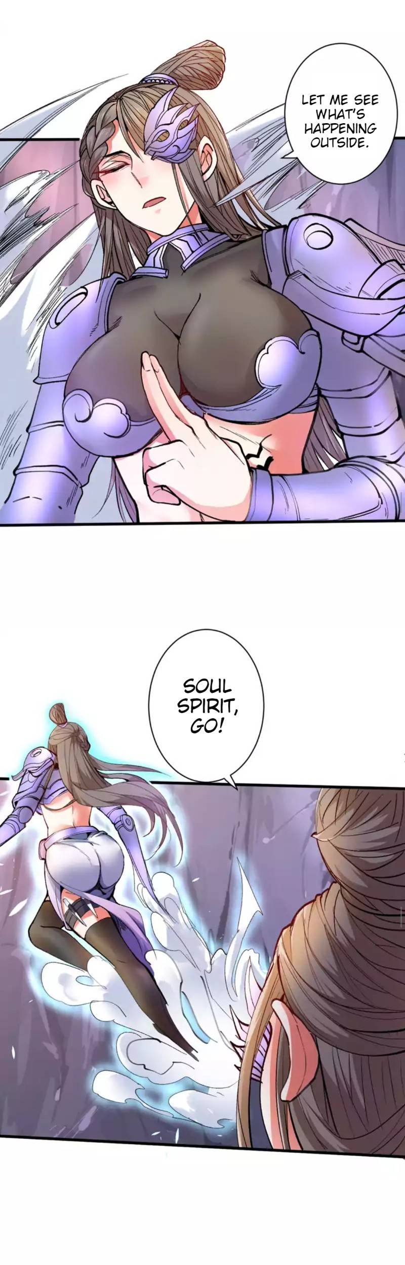 Page 7 of Chapter 25