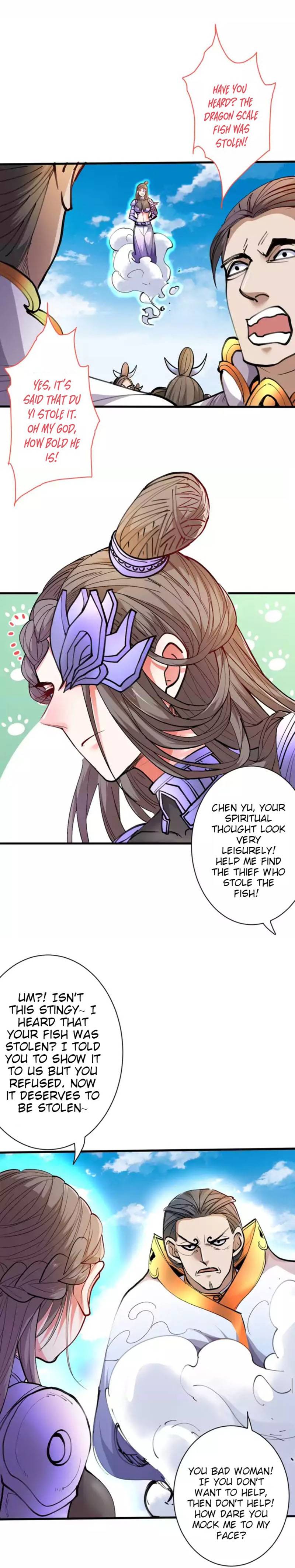 Page 8 of Chapter 25