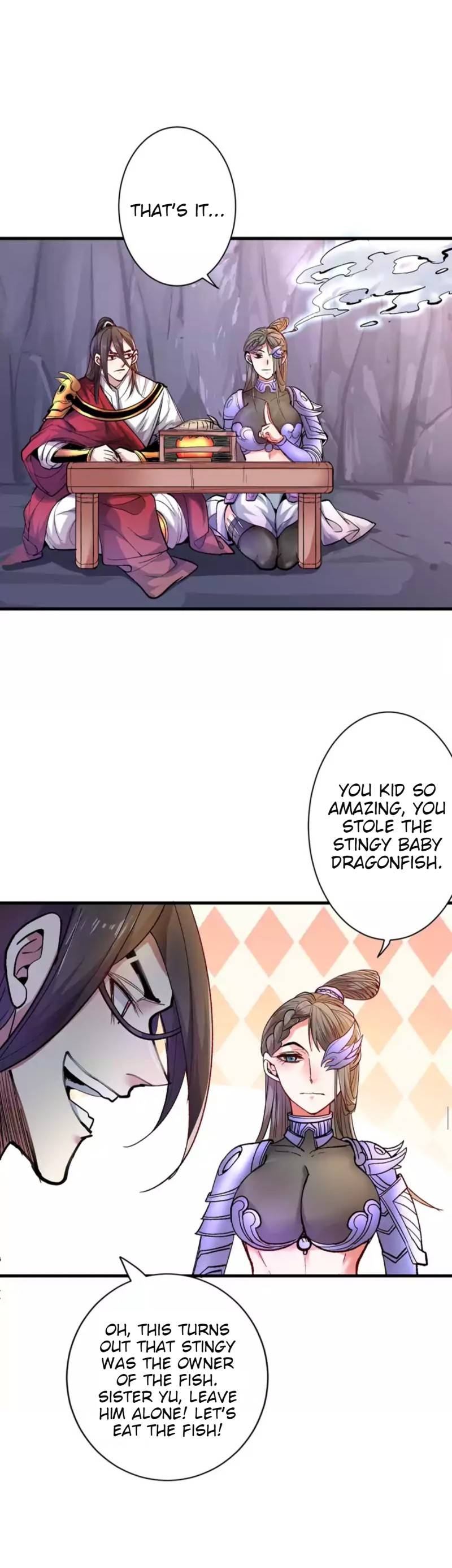 Page 9 of Chapter 25