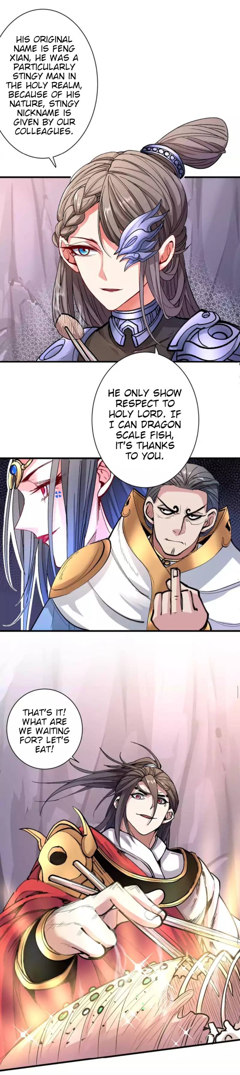 Page 10 of Chapter 25