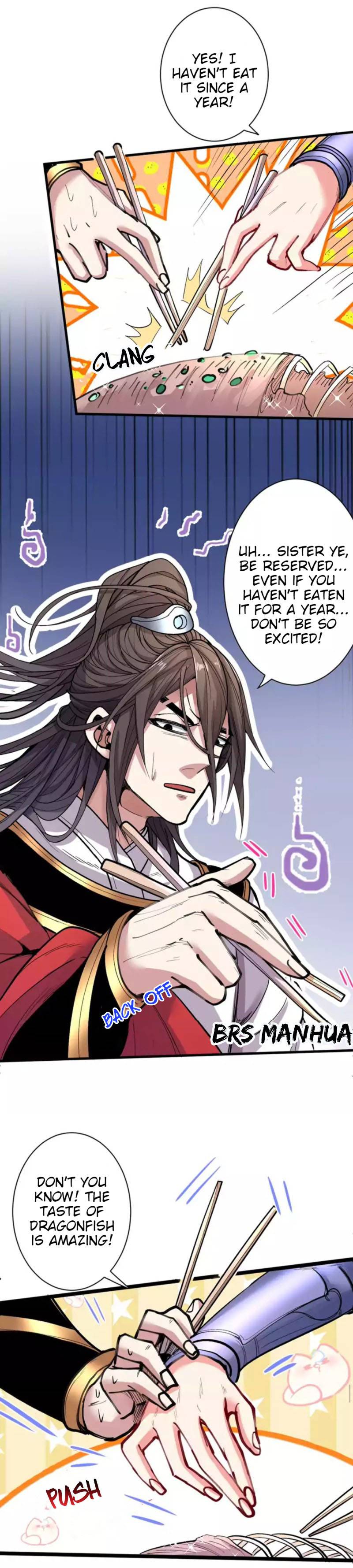 Page 11 of Chapter 25