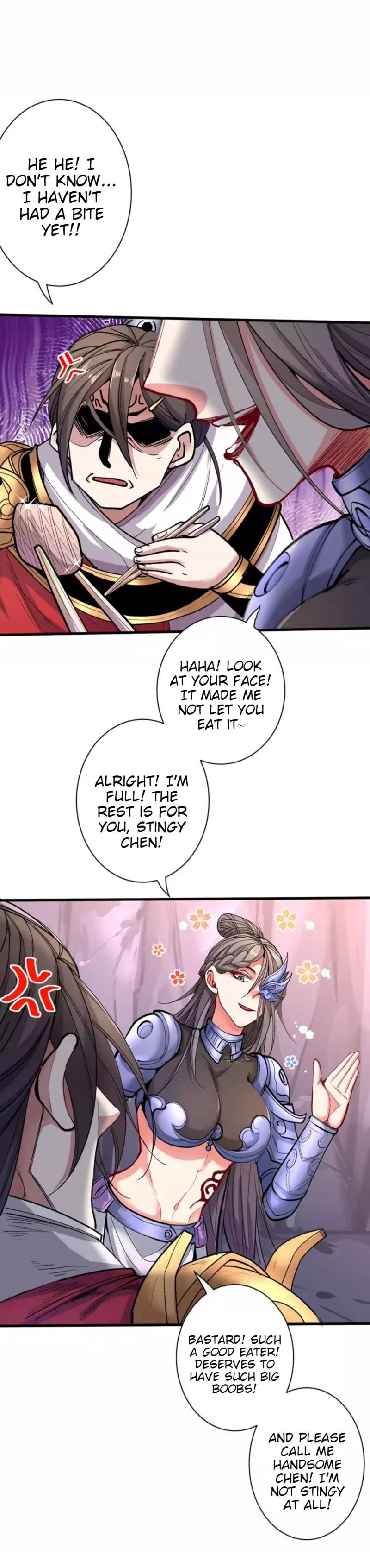 Page 12 of Chapter 25