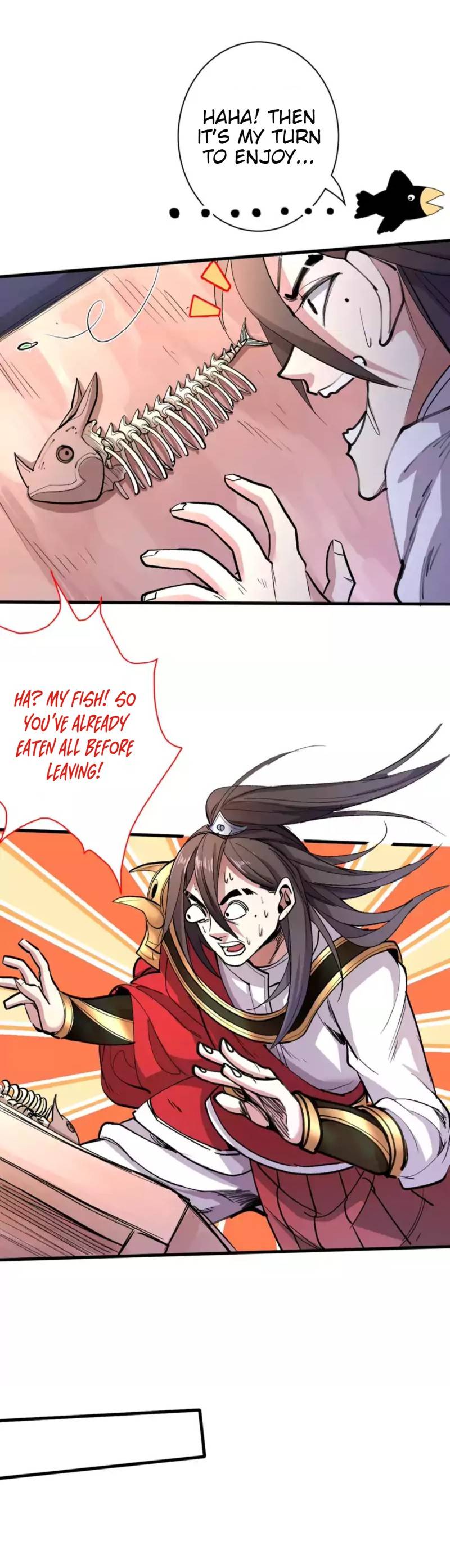 Page 13 of Chapter 25