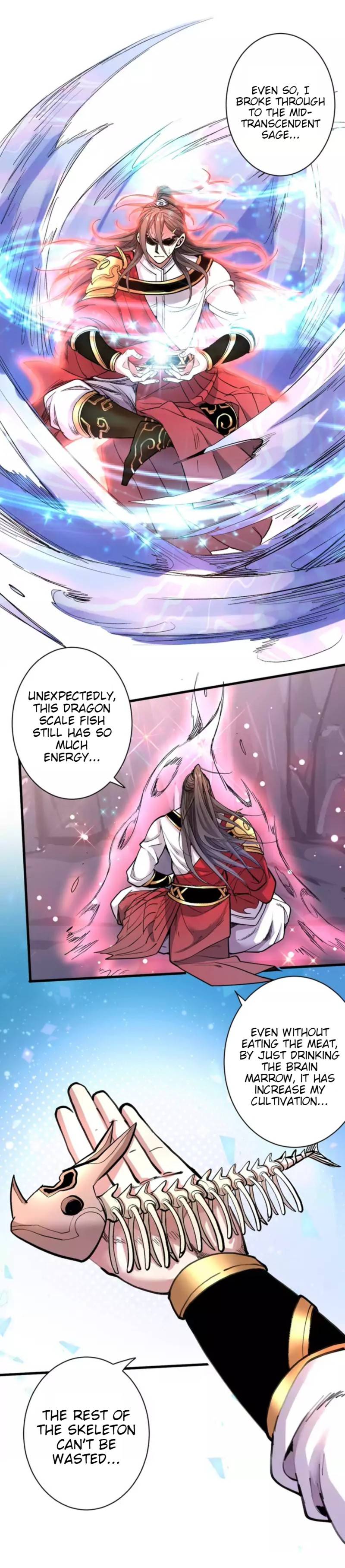 Page 14 of Chapter 25