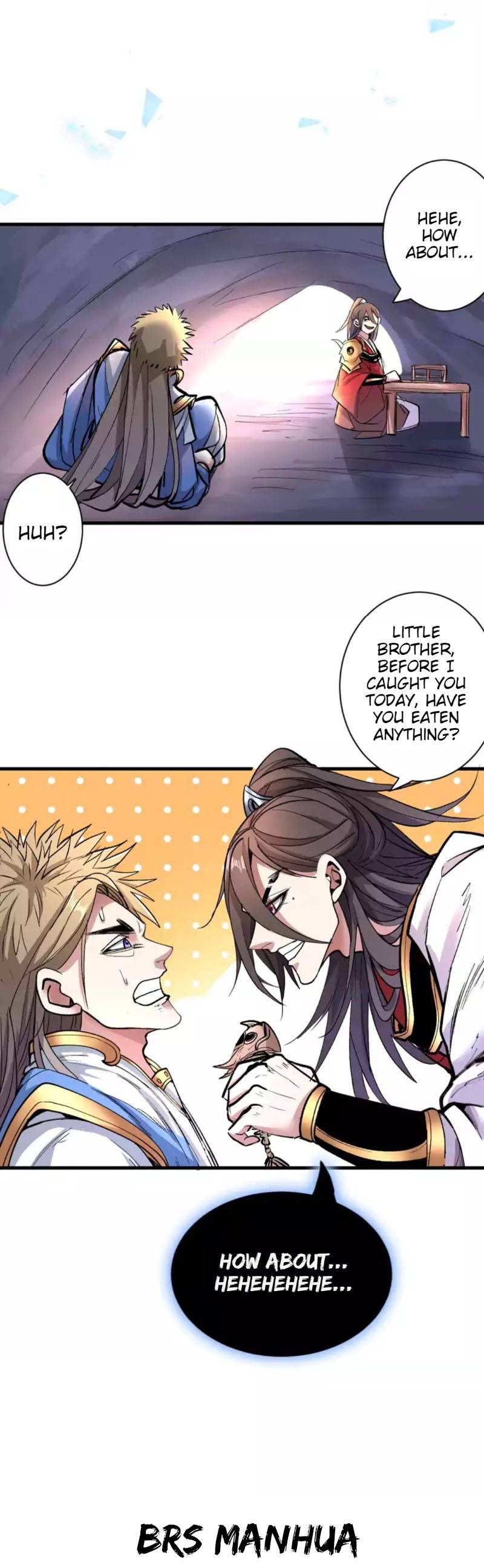 Page 15 of Chapter 25