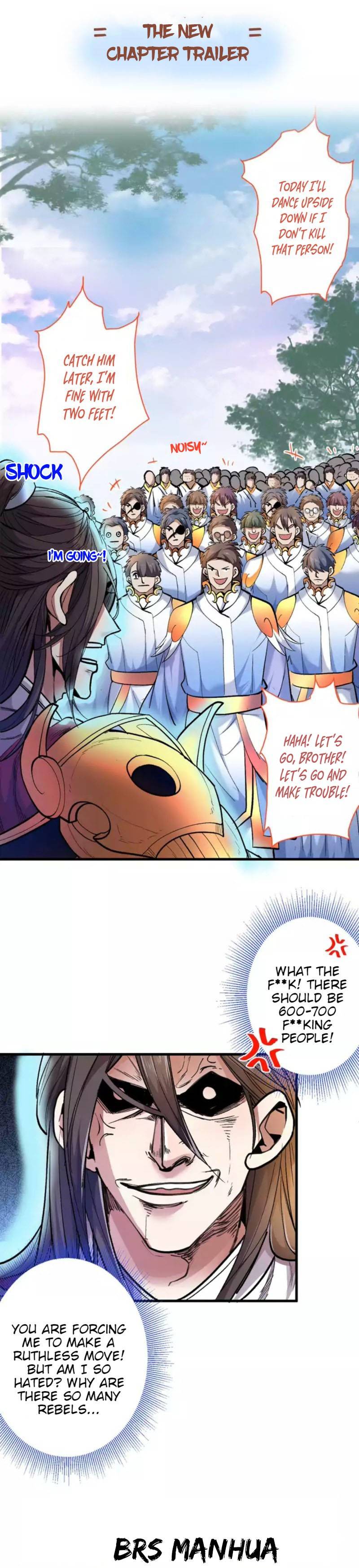 Page 16 of Chapter 25