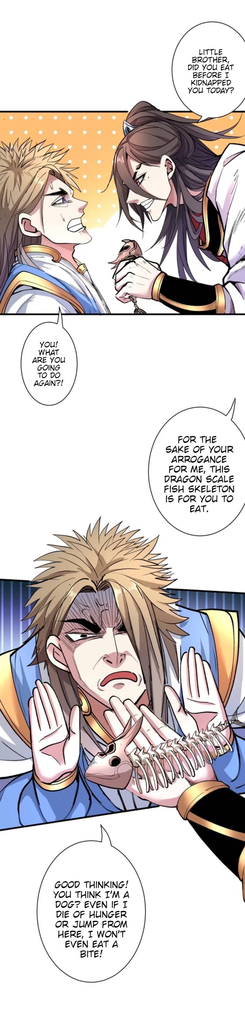 Page 2 of Chapter 26
