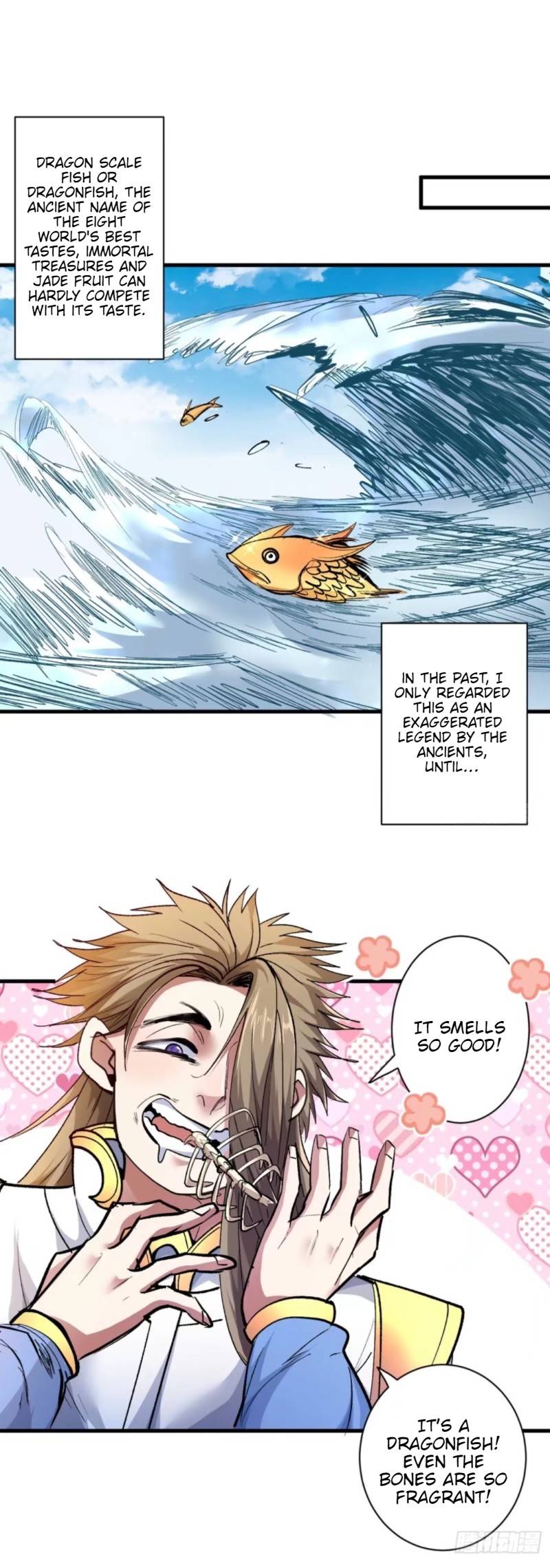 Page 3 of Chapter 26