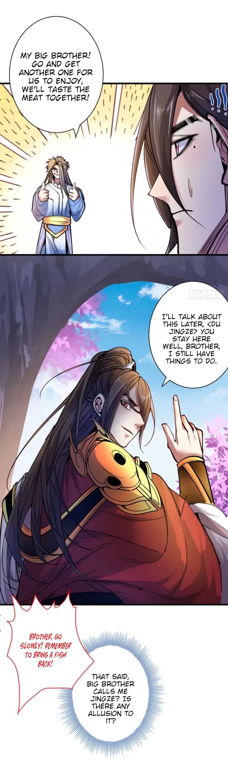 Page 4 of Chapter 26