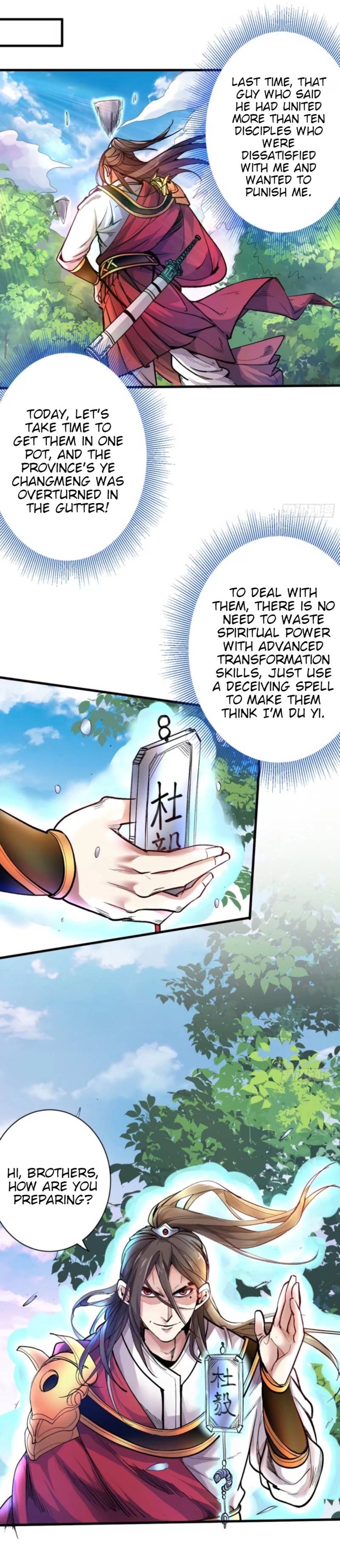 Page 5 of Chapter 26
