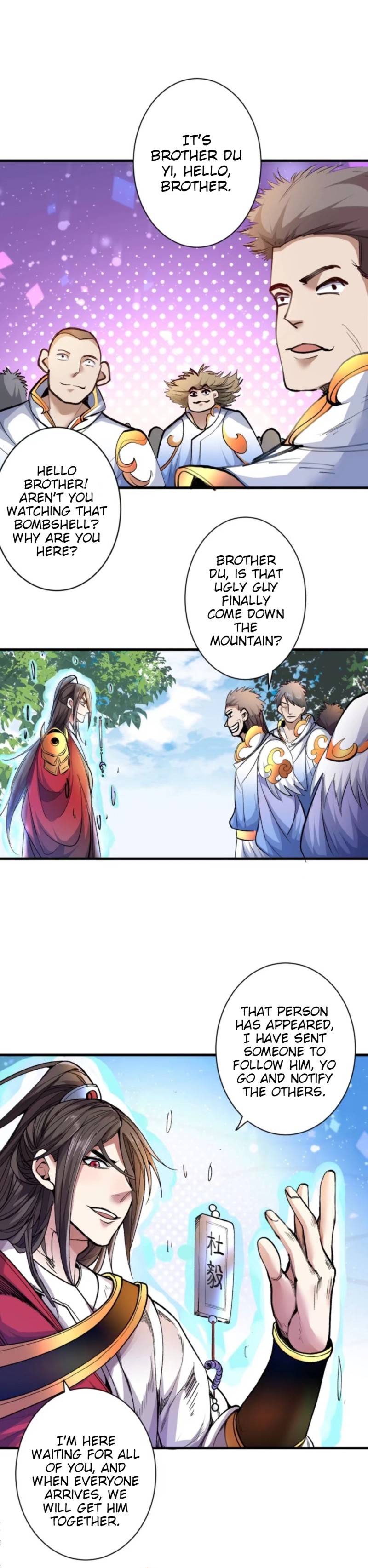 Page 6 of Chapter 26