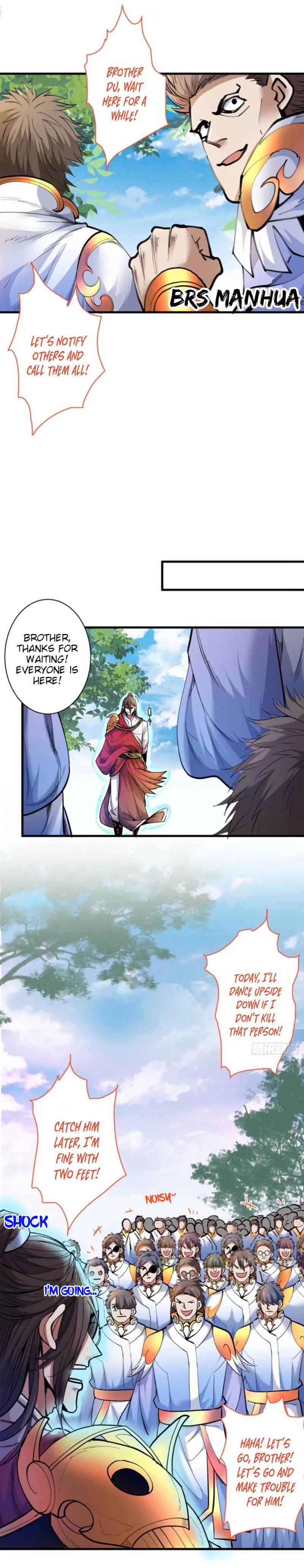Page 7 of Chapter 26