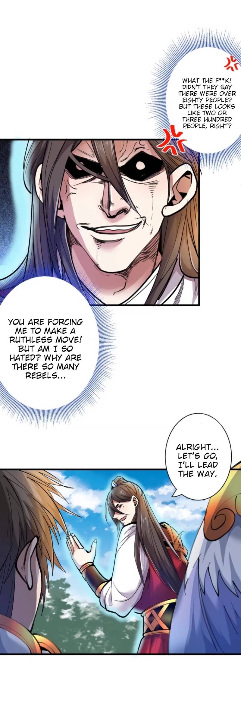 Page 8 of Chapter 26
