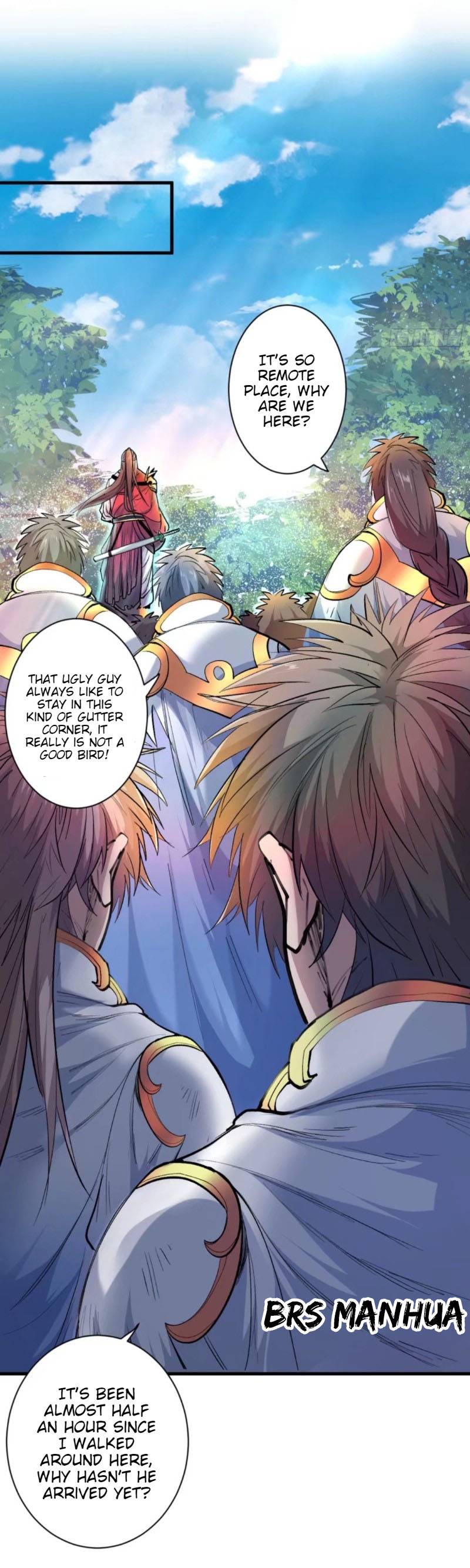 Page 9 of Chapter 26