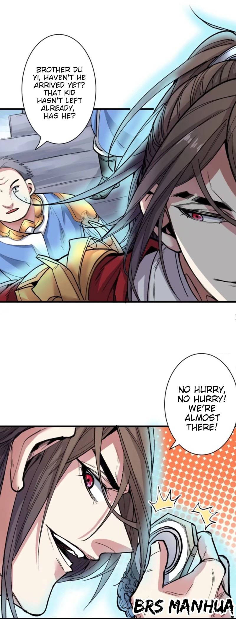 Page 10 of Chapter 26
