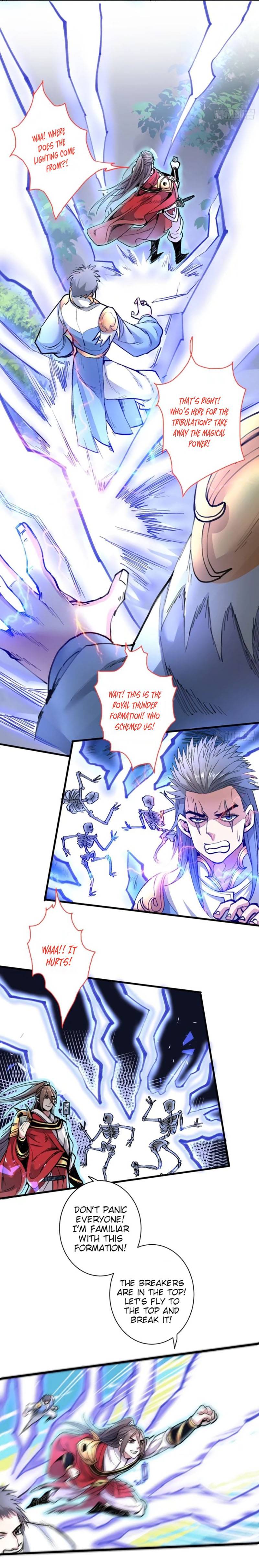 Page 11 of Chapter 26