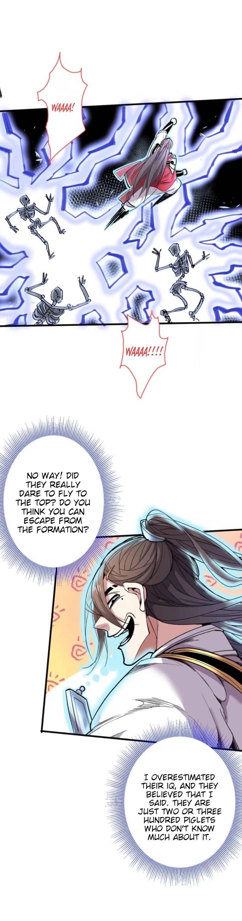 Page 12 of Chapter 26