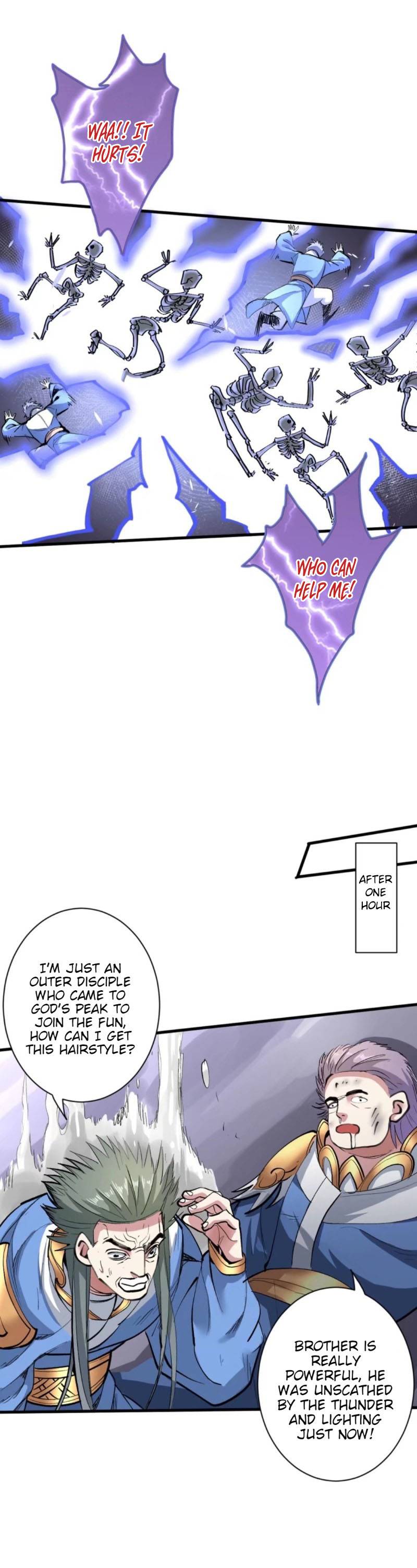 Page 13 of Chapter 26