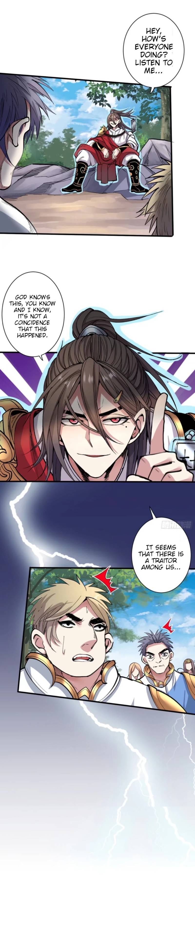 Page 14 of Chapter 26