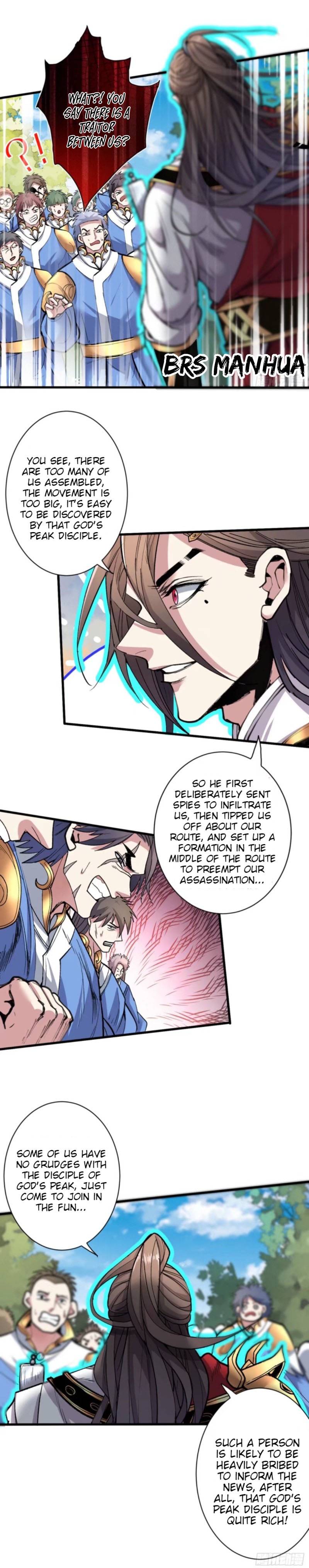 Page 15 of Chapter 26
