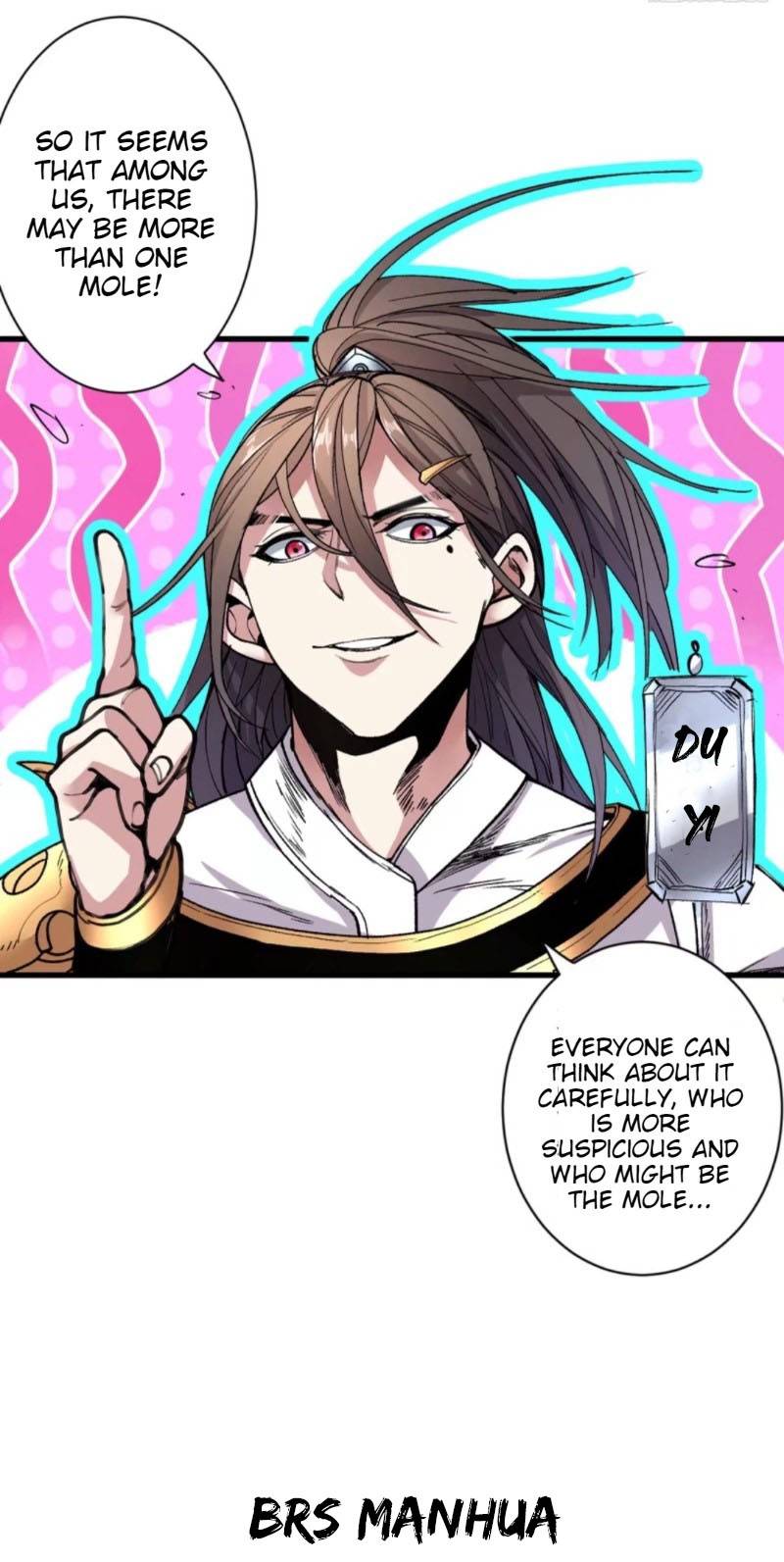 Page 16 of Chapter 26