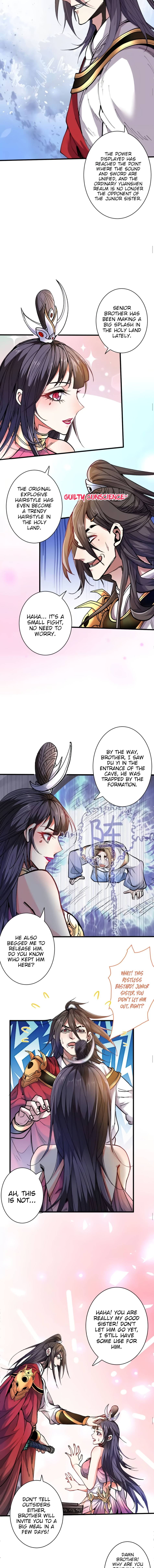Page 3 of Chapter 27