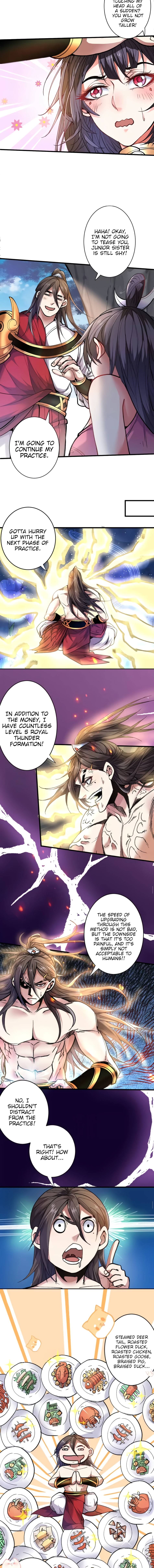 Page 4 of Chapter 27
