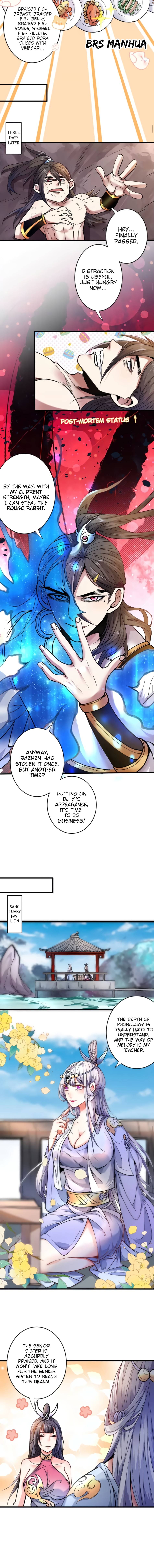 Page 5 of Chapter 27