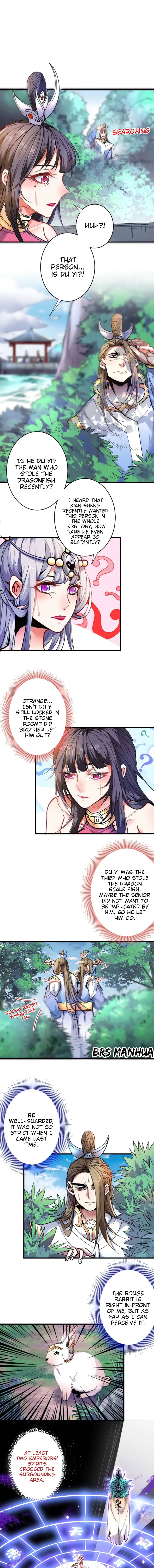 Page 6 of Chapter 27