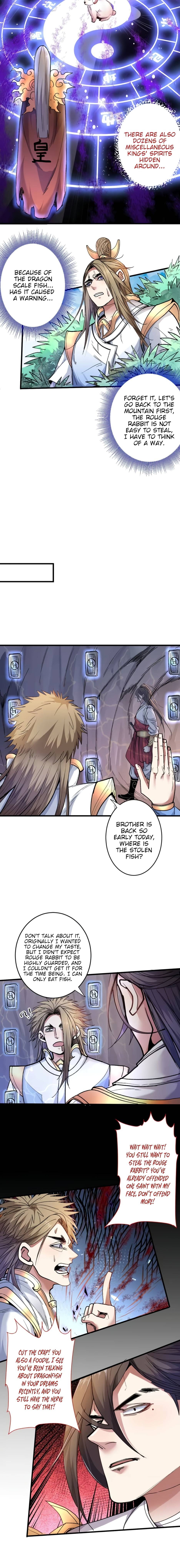 Page 7 of Chapter 27