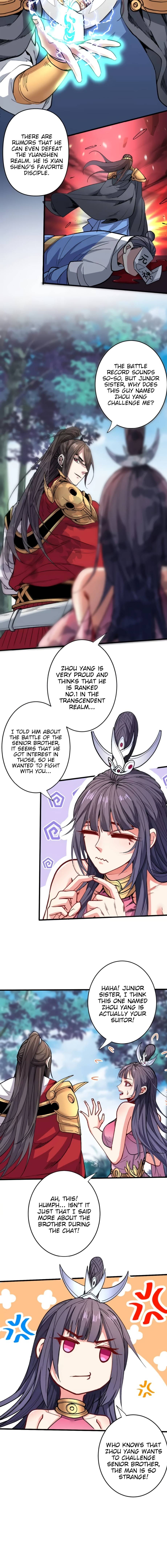 Page 5 of Chapter 28