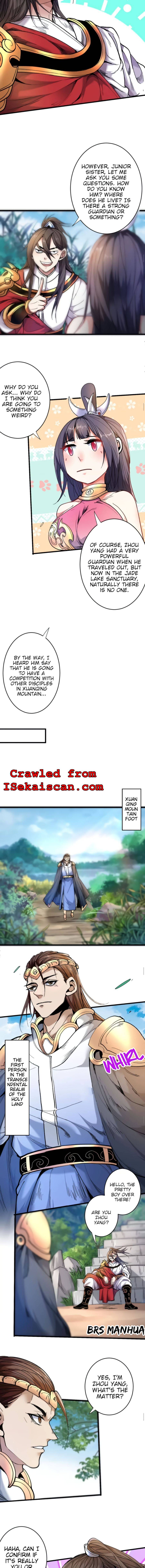 Page 2 of Chapter 29