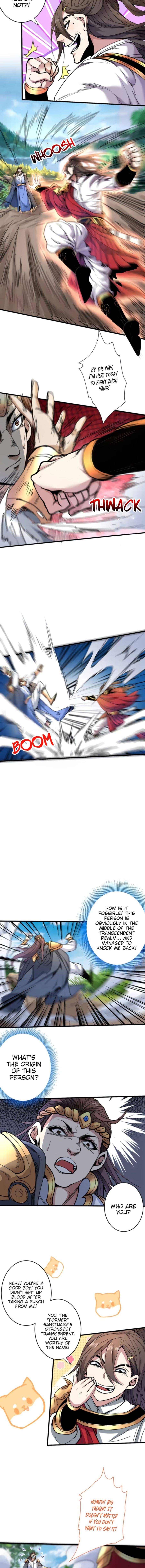 Page 3 of Chapter 29