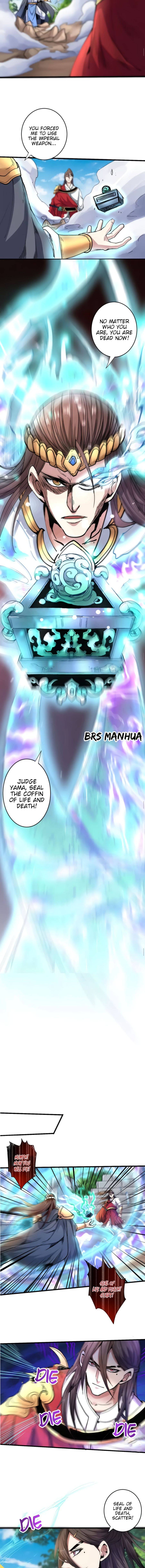 Page 4 of Chapter 29