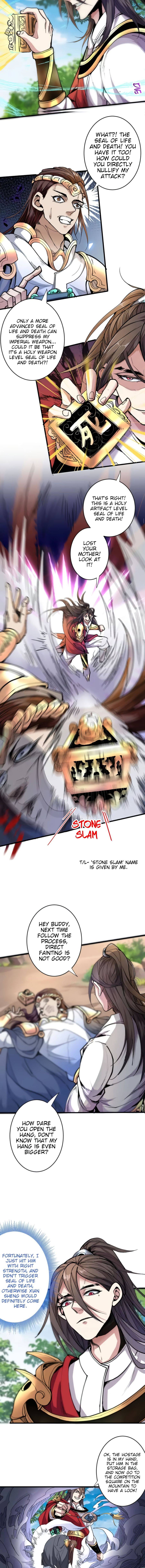 Page 5 of Chapter 29