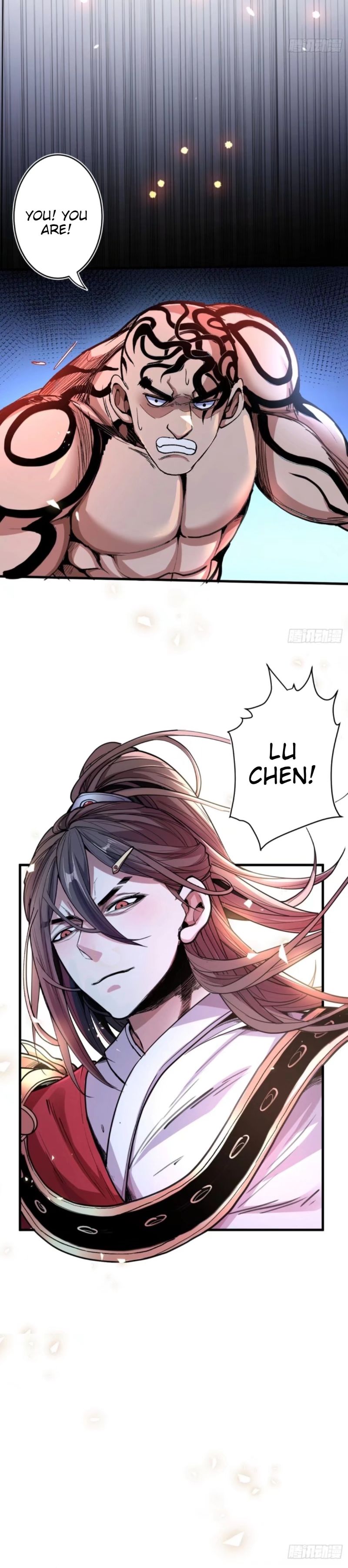 Page 3 of Chapter 3