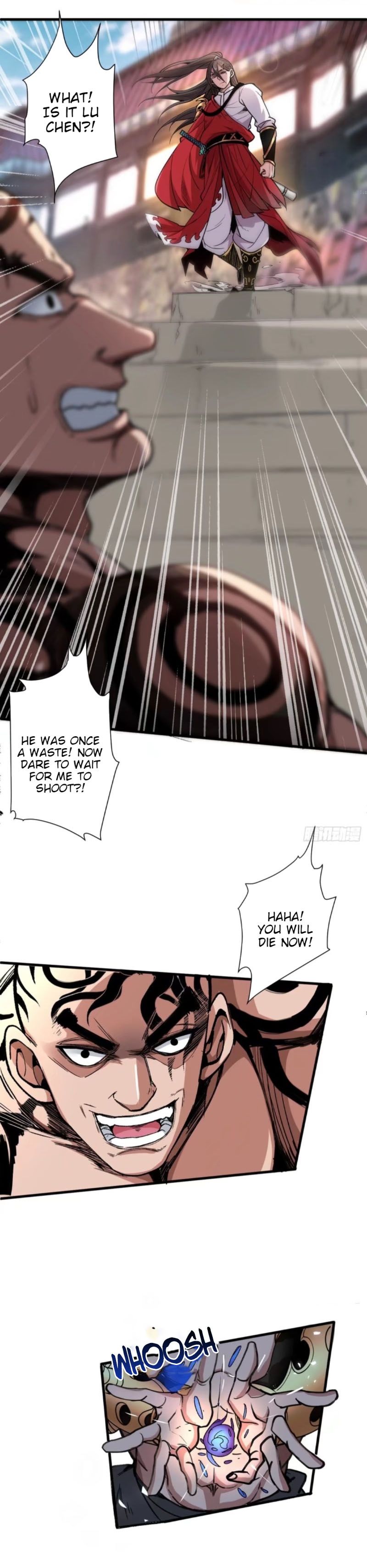 Page 4 of Chapter 3