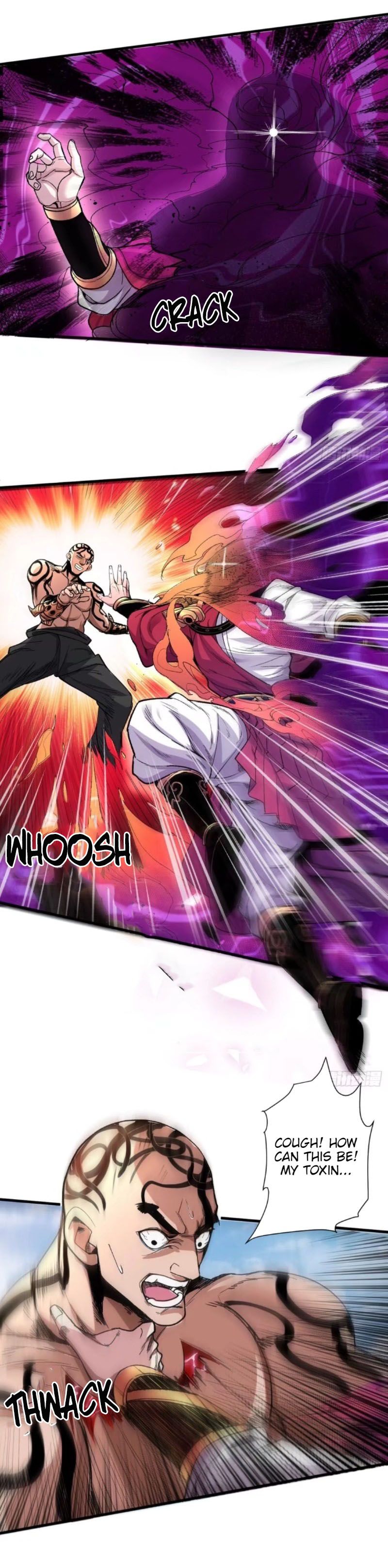 Page 6 of Chapter 3