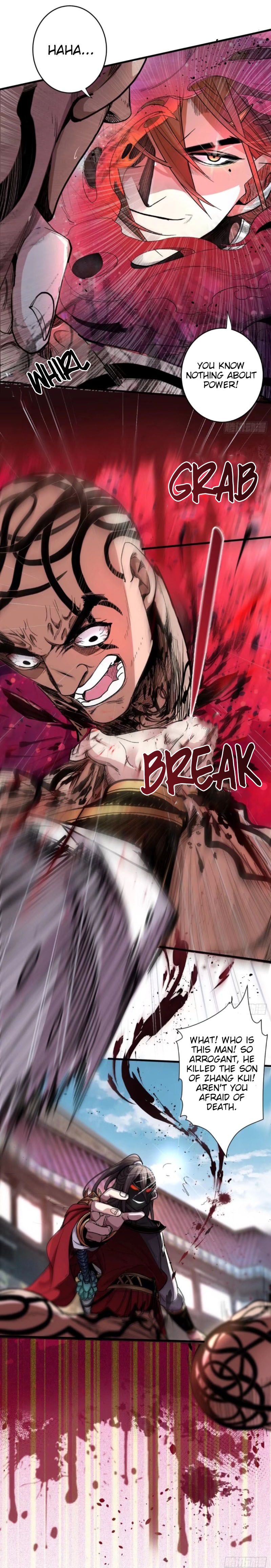 Page 7 of Chapter 3