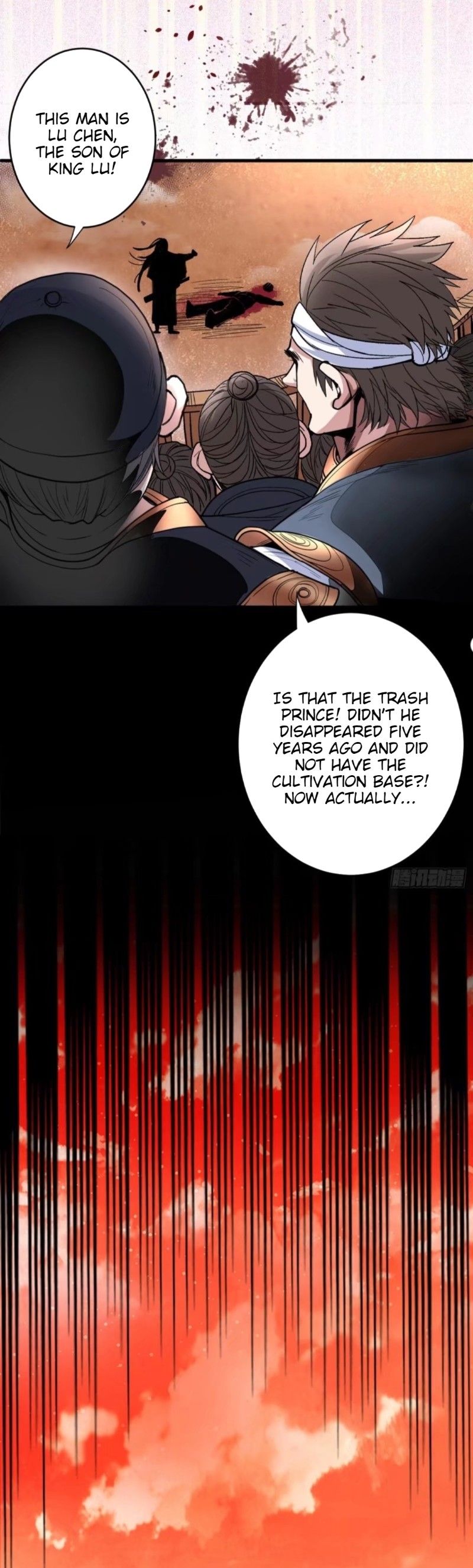 Page 8 of Chapter 3