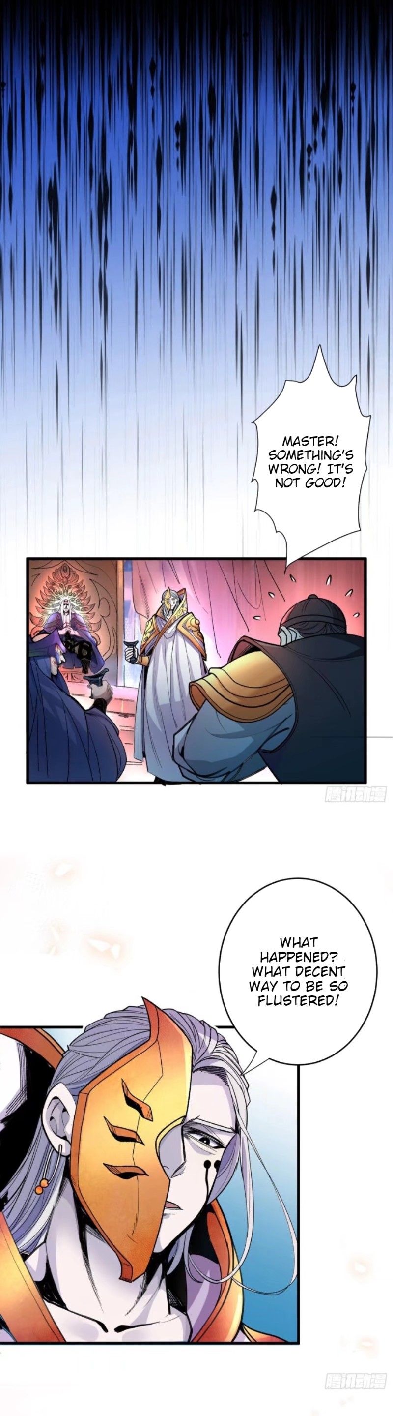 Page 10 of Chapter 3