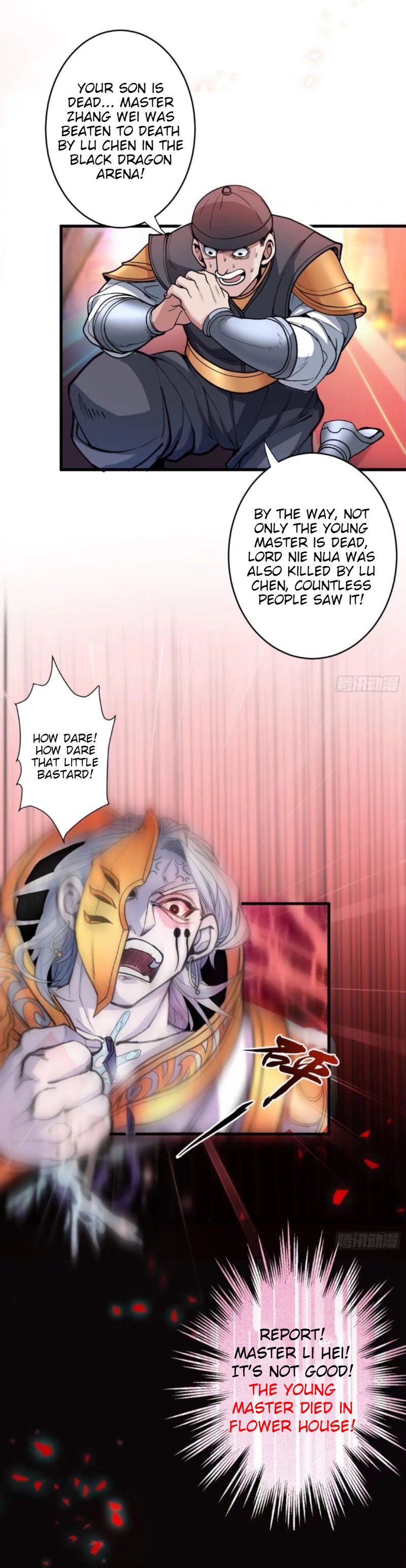 Page 11 of Chapter 3